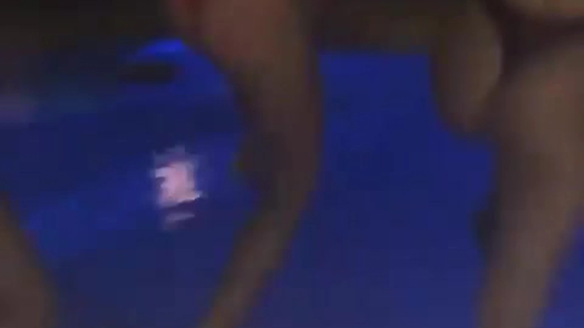 Celebrity Natalie Roush leaks