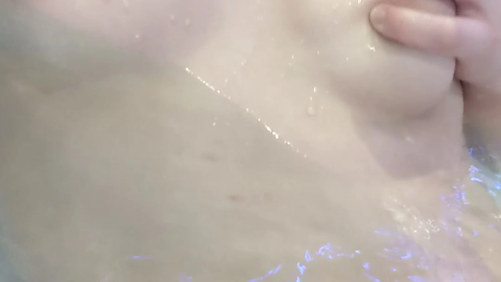 Asian nebraskawut Nude OF Video