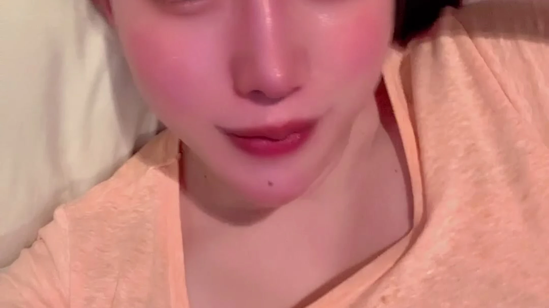 Motivated big ass Maria Nagai onlyfans leaked pics full clip leak EPIC