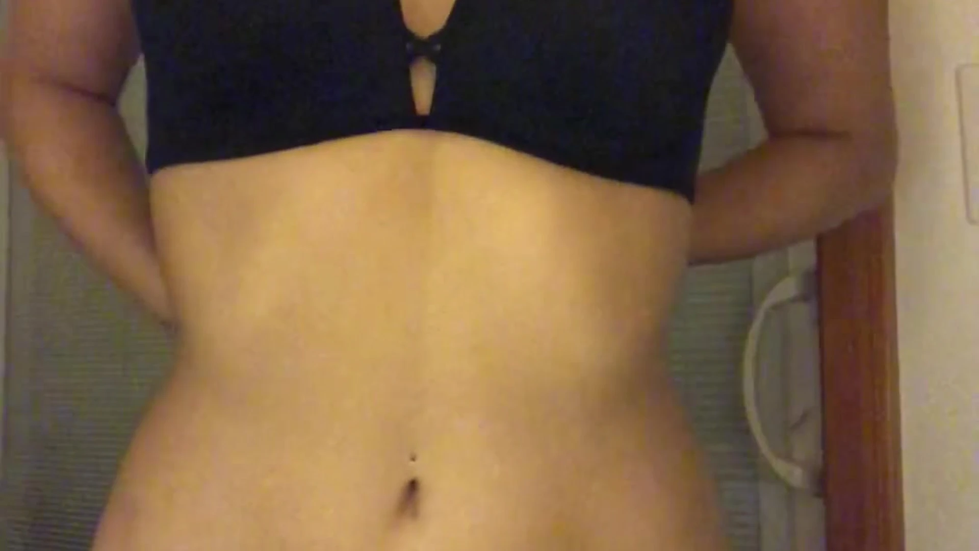 small ass that1iggirl sex tape Epic