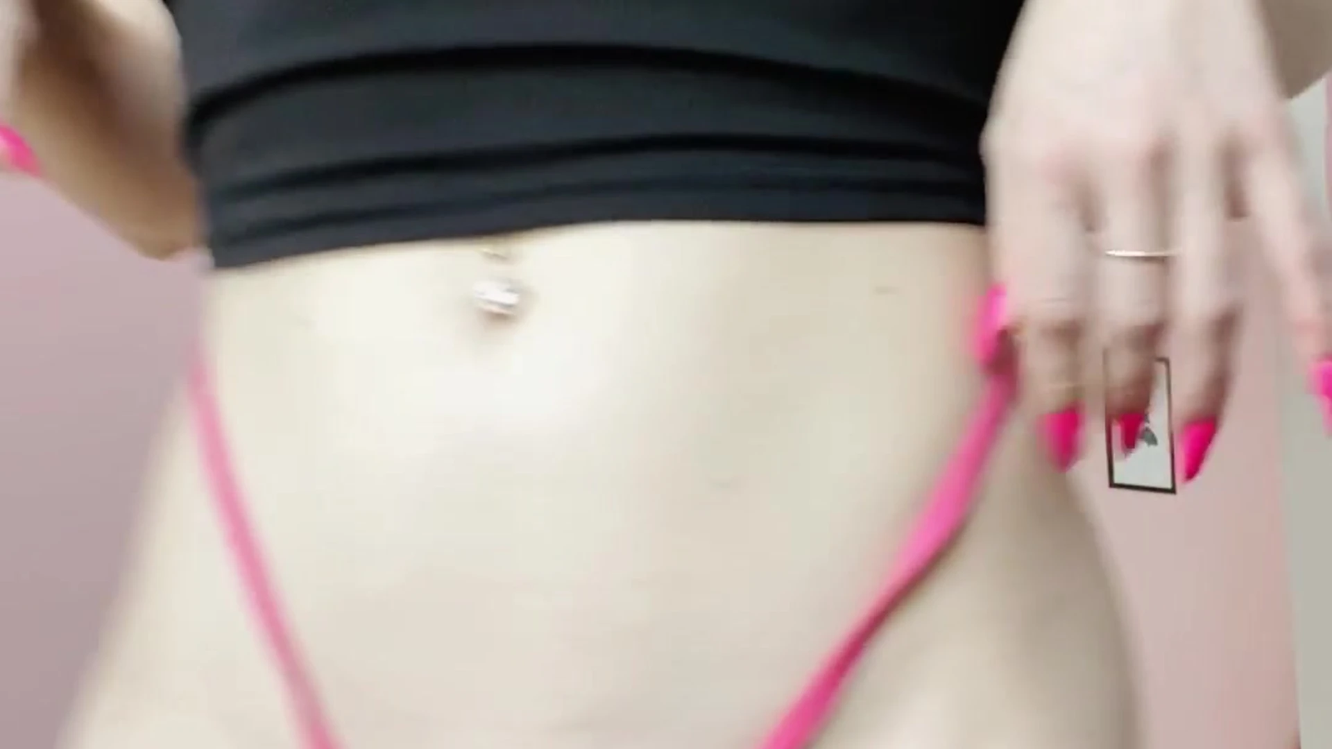 Petite Mama Fiona onlyfans naked Exposed