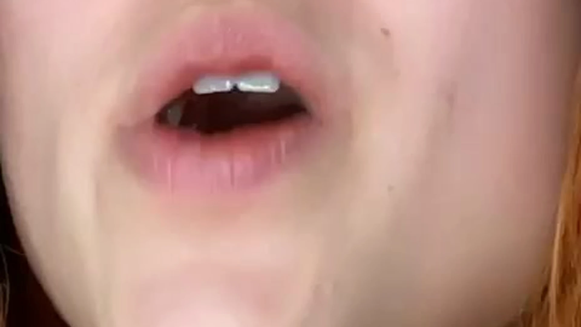 natural tits Molly Stewart nude Video