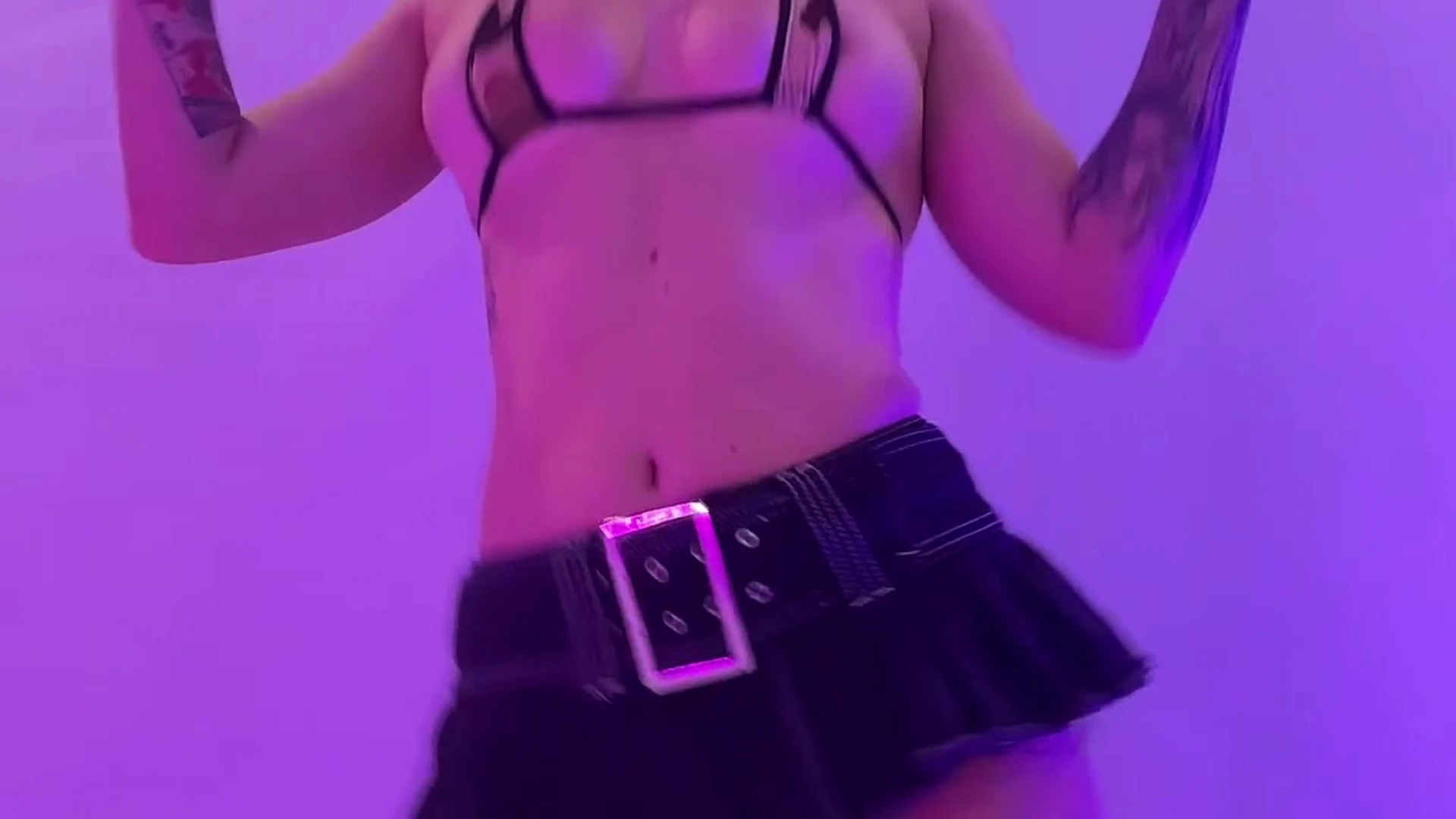 Dazzling  natural tits peachjars of