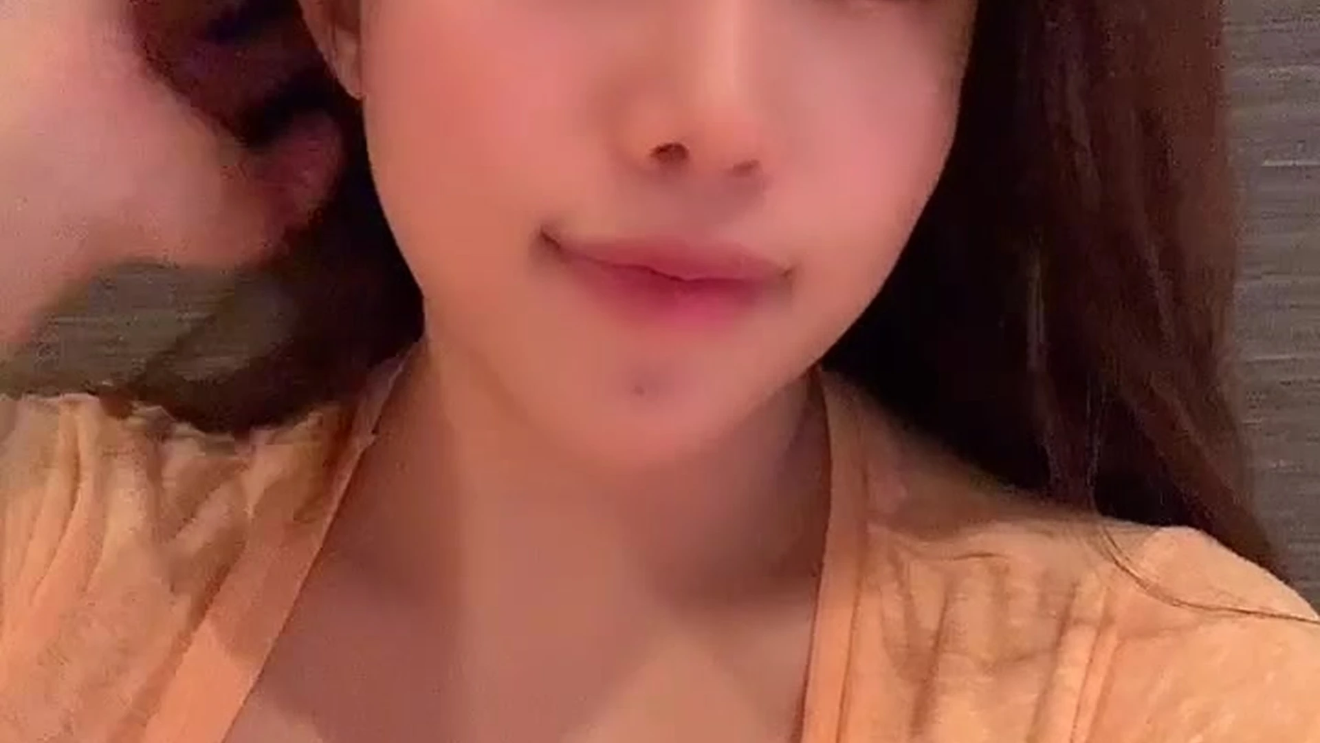 big ass Maria Nagai sextape EPIC