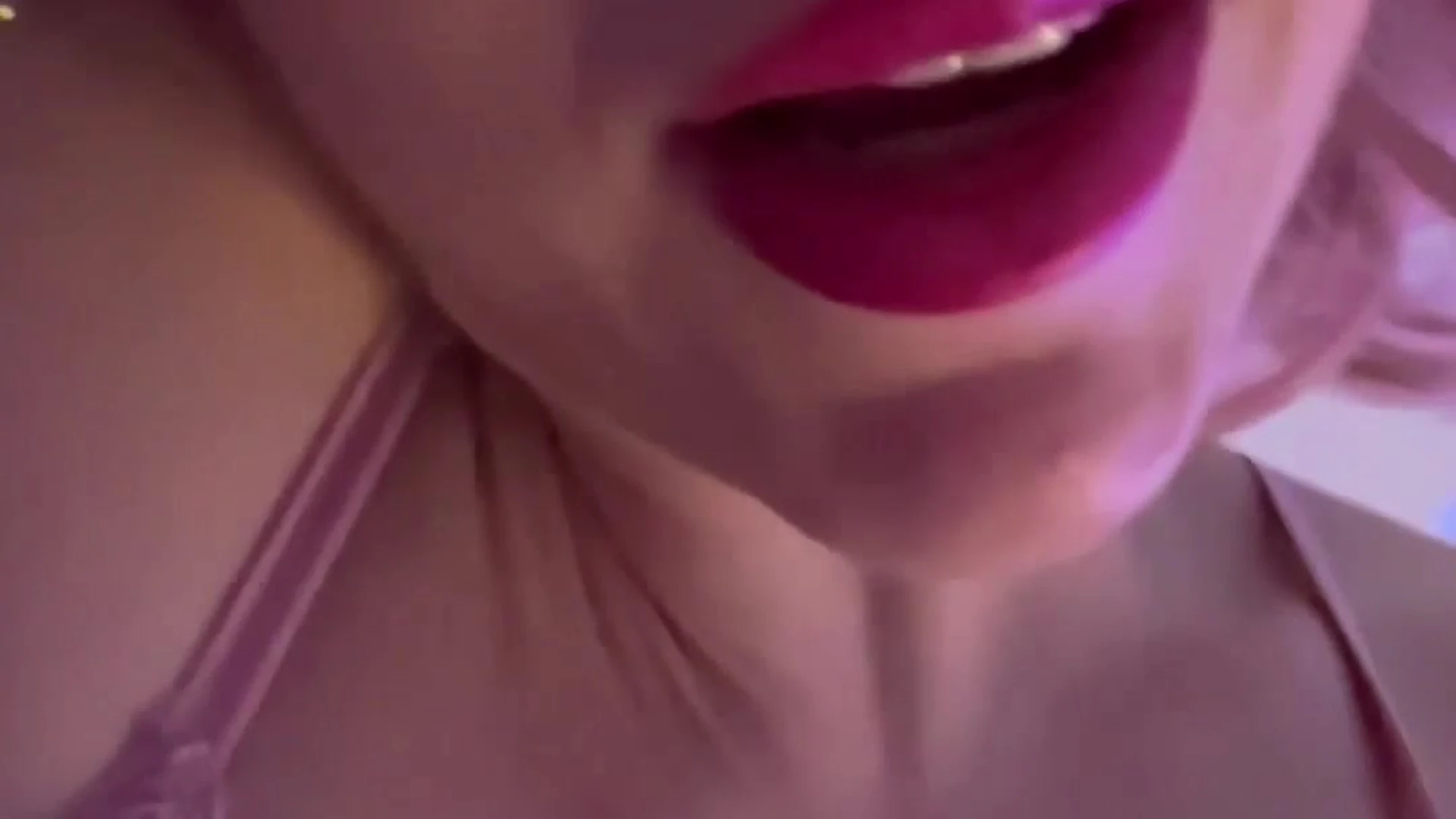 Amicable American Mama Fiona Nude porn