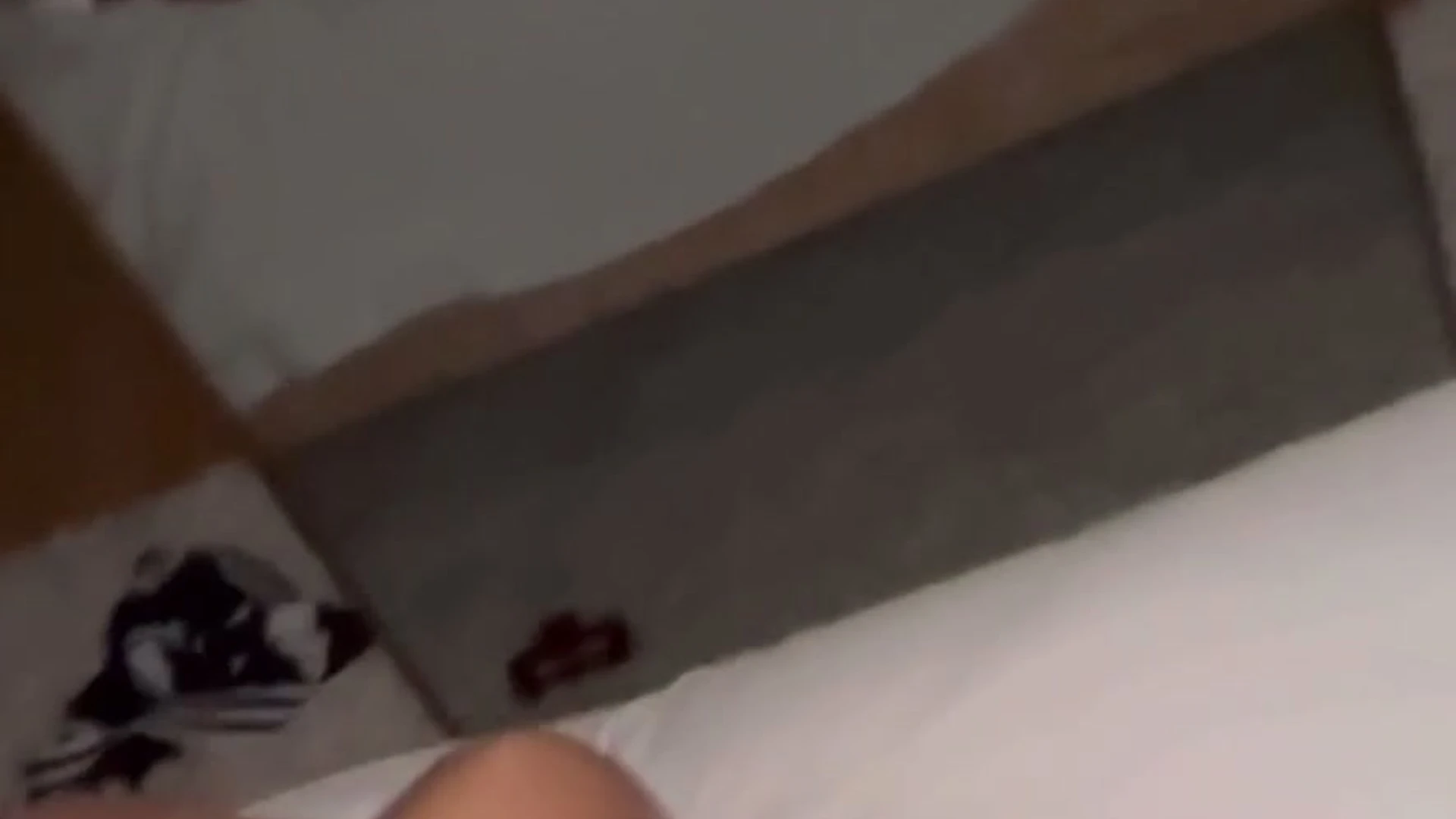 Caucasian that1iggirl nude boobs Sensational