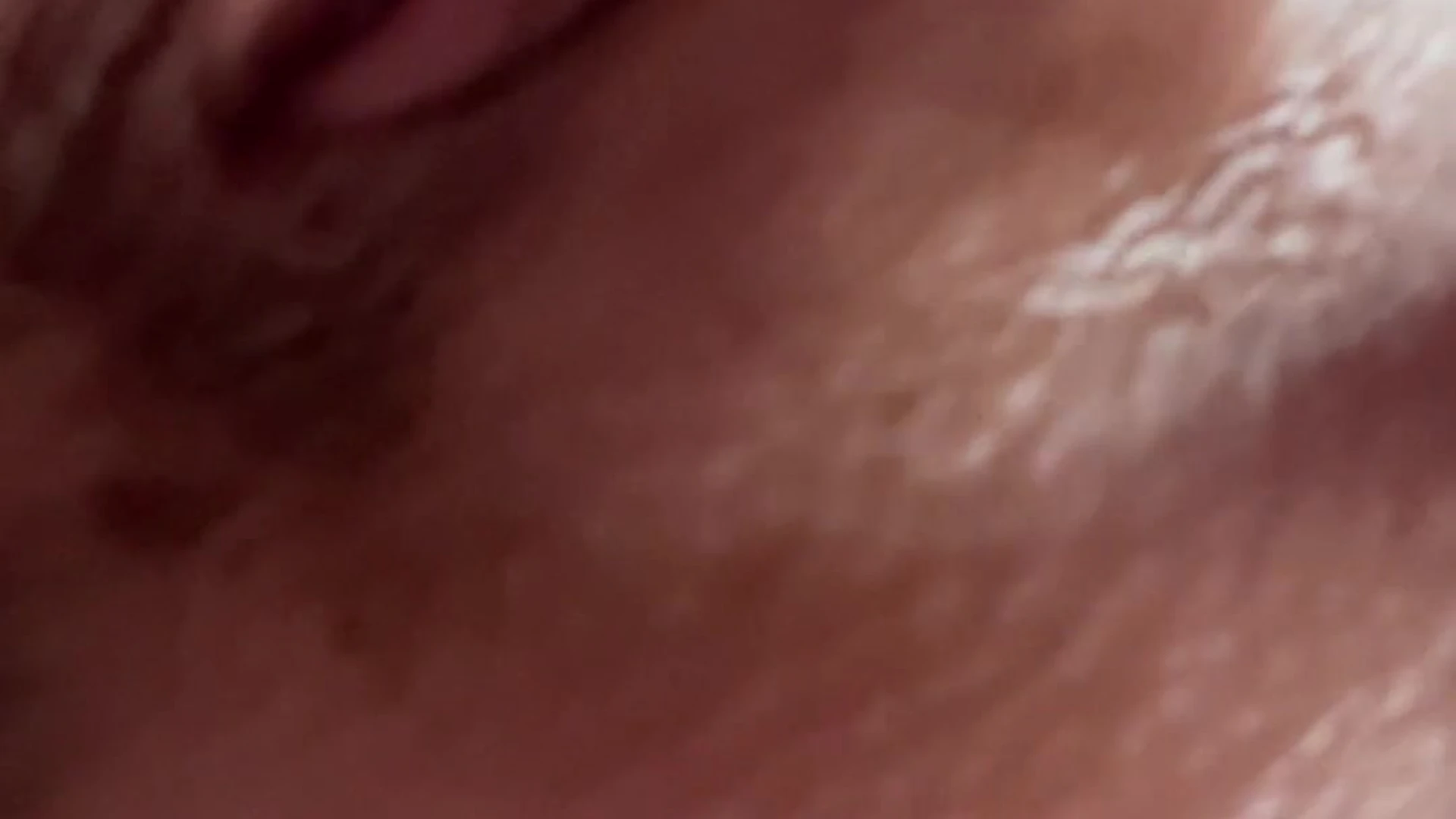 MILF Mama Fiona leaked onlyfans EXPOSED