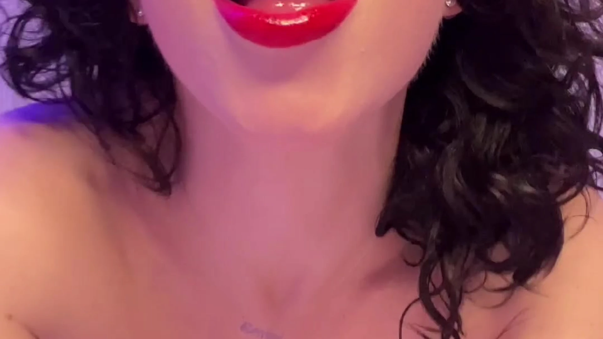 Epic Empowered Small Tits Mama Fiona onlyfans