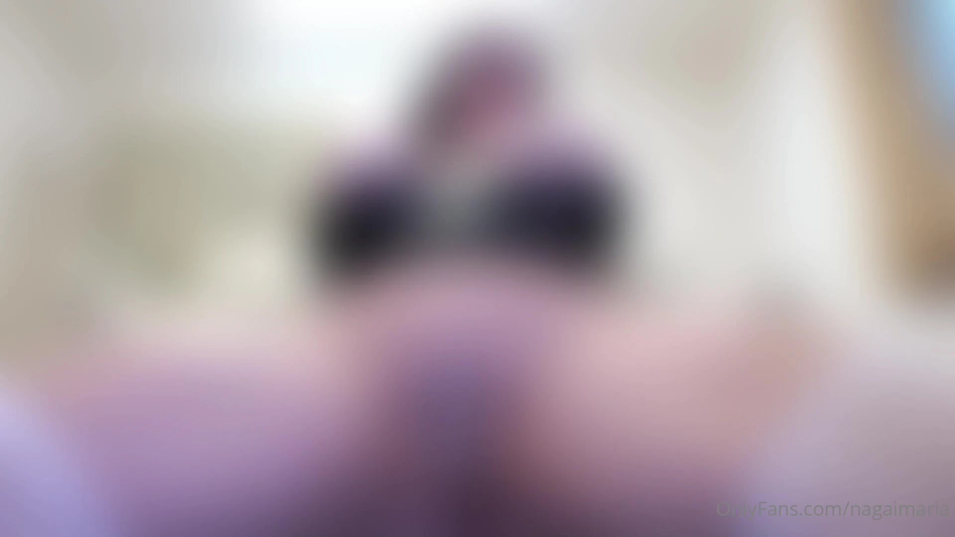 Japanese Maria Nagai nude porn leak Exclusive full video