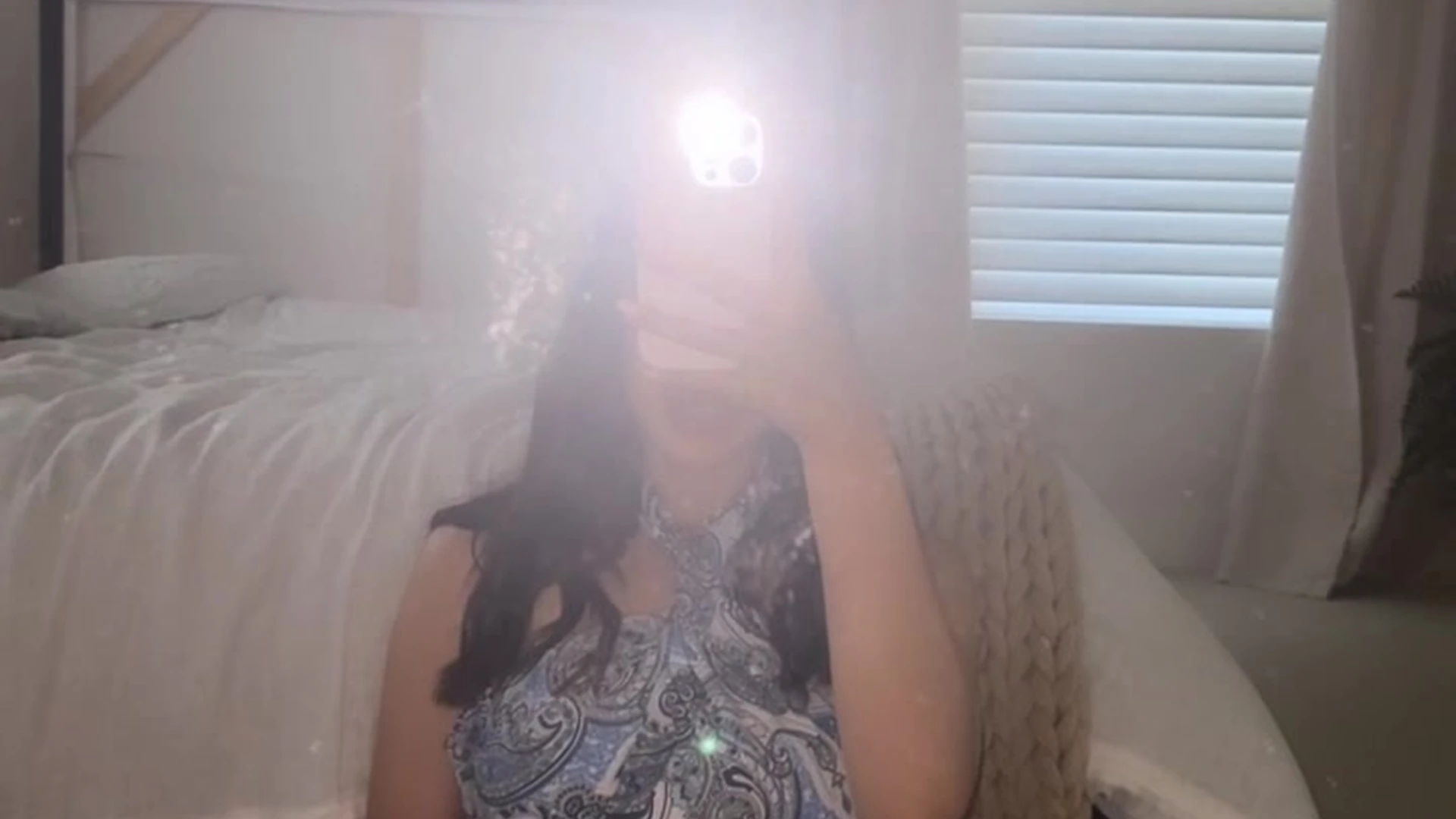Epic Magnetic  Caucasian that1iggirl nude leaks onlyfans Exclusive video full