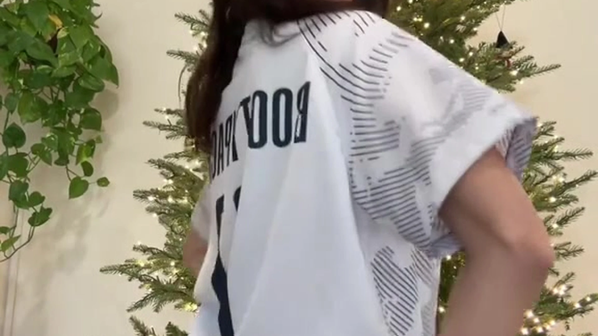 egirl sucking Caucasian Natalie Roush onlyfans leak
