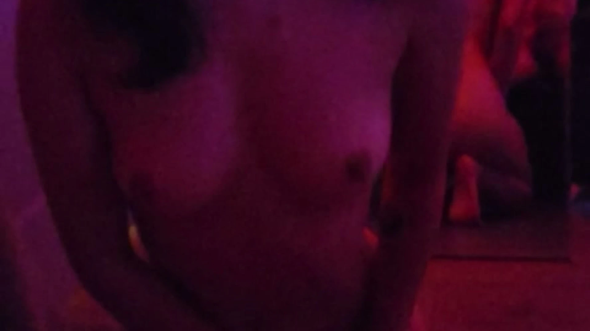 natural tits nebraskawut onlyfans videos Exclusive vid full