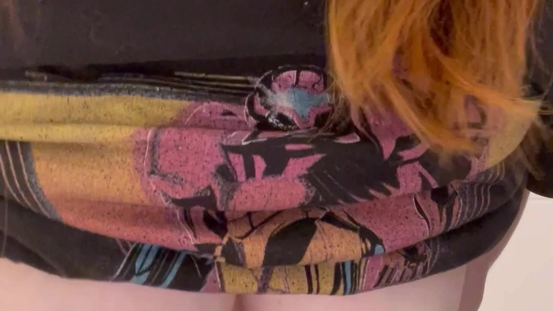 hotie petite Legendarylootz nsfw EPIC