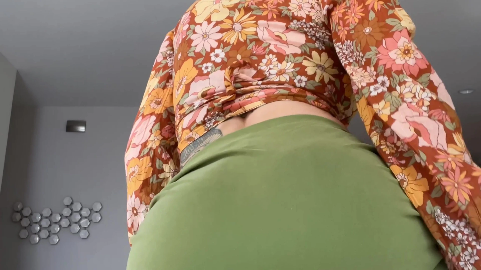 Steadfast petite peachjars nude porn leak Exclusive full video