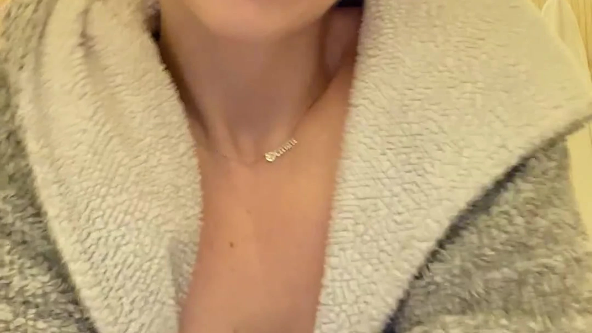 Exposed American Mama Fiona onlyfans