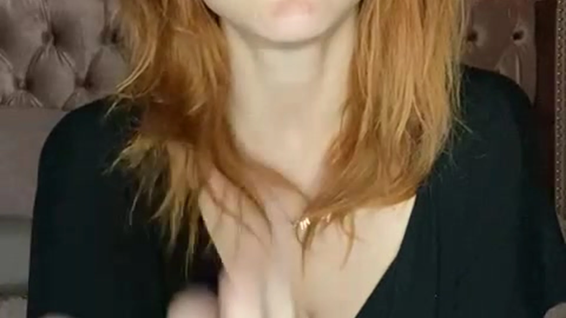 Dazzling  natural tits Molly Stewart onlyfans videos Epic