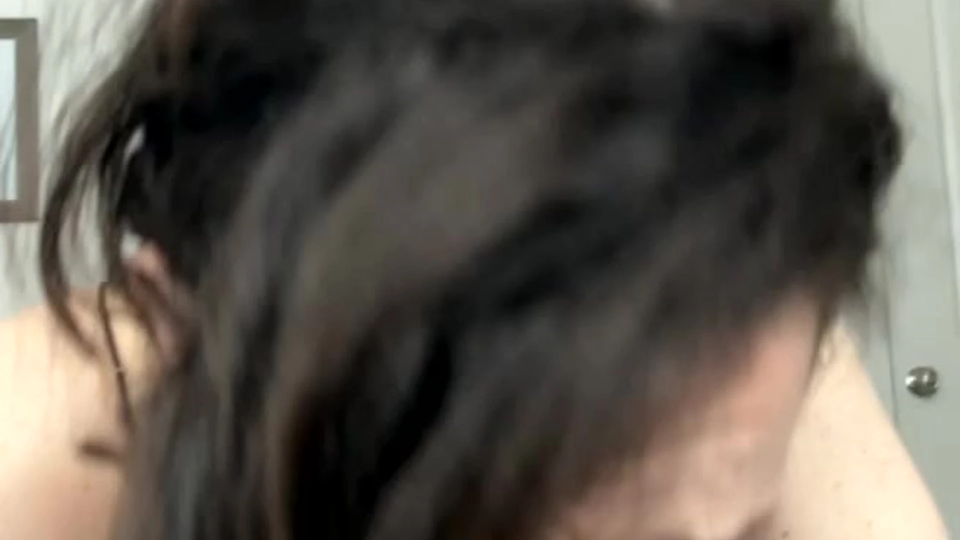 Steadfast Small Tits Mama Fiona pic porn