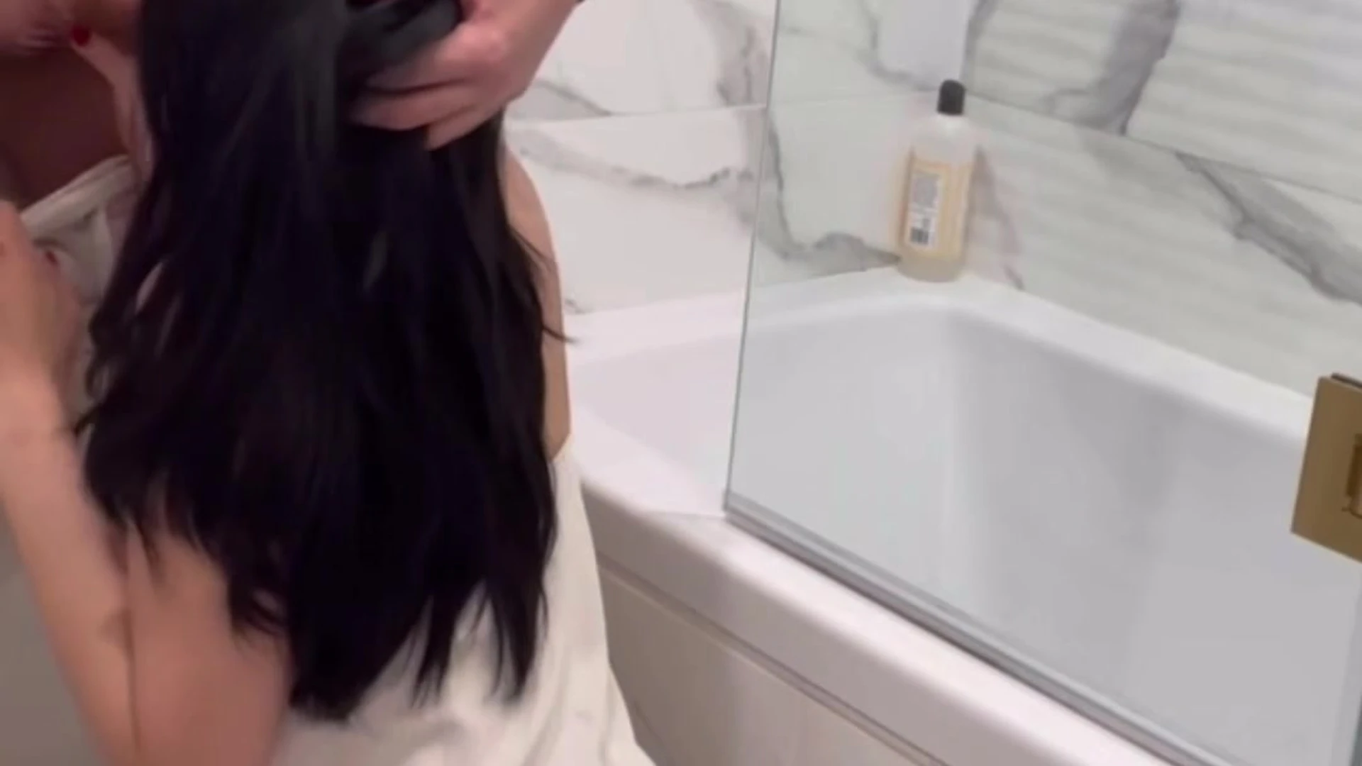 Shrewd slim that1iggirl boobs Epic