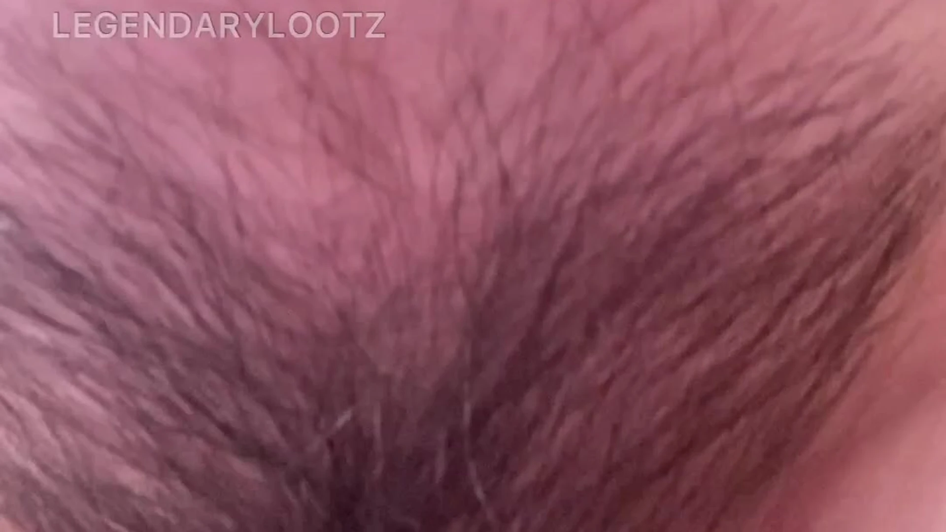 EPIC brave small ass Legendarylootz nude boobs