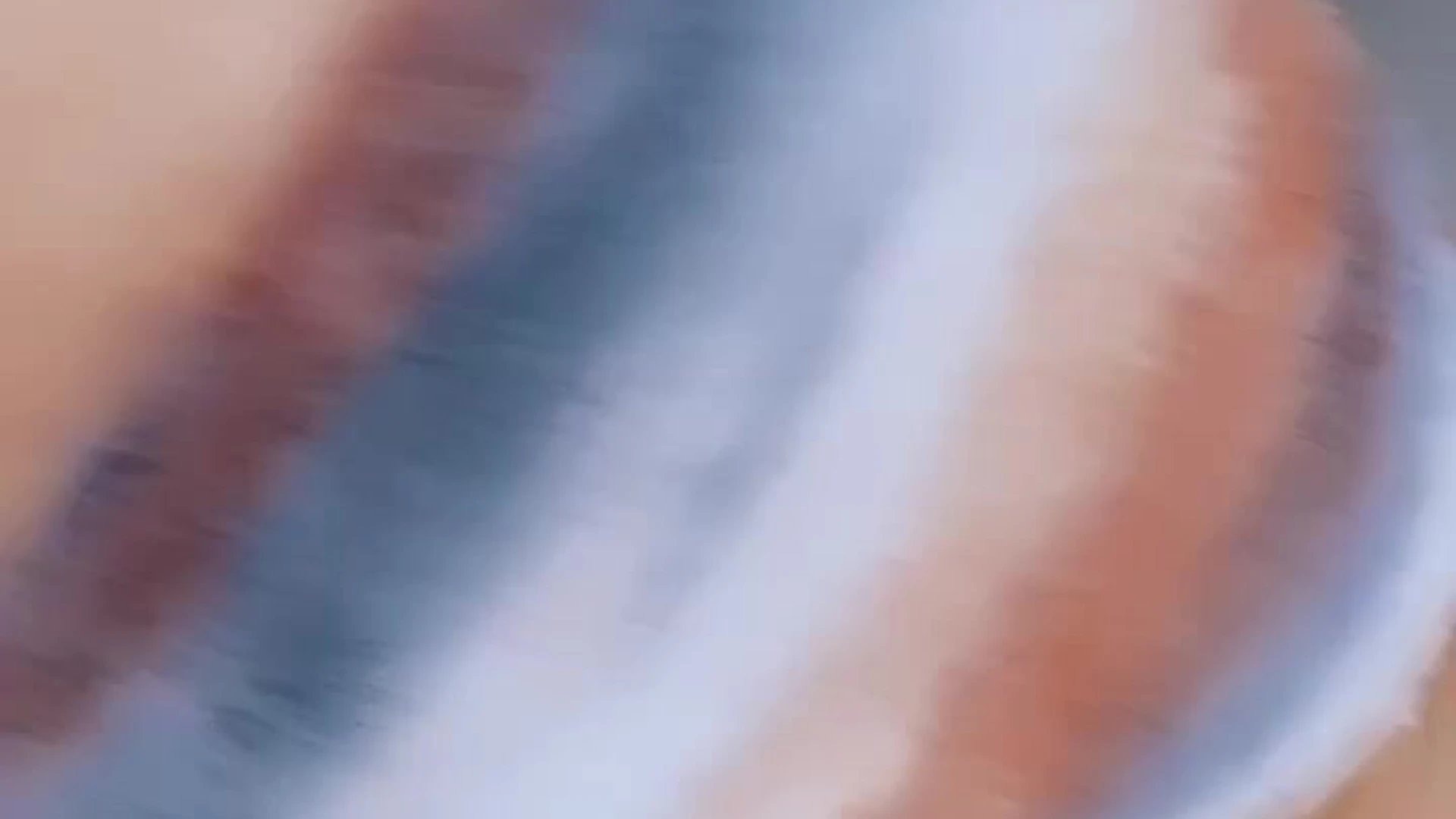 Exposed Celebrity Natalie Roush dildo
