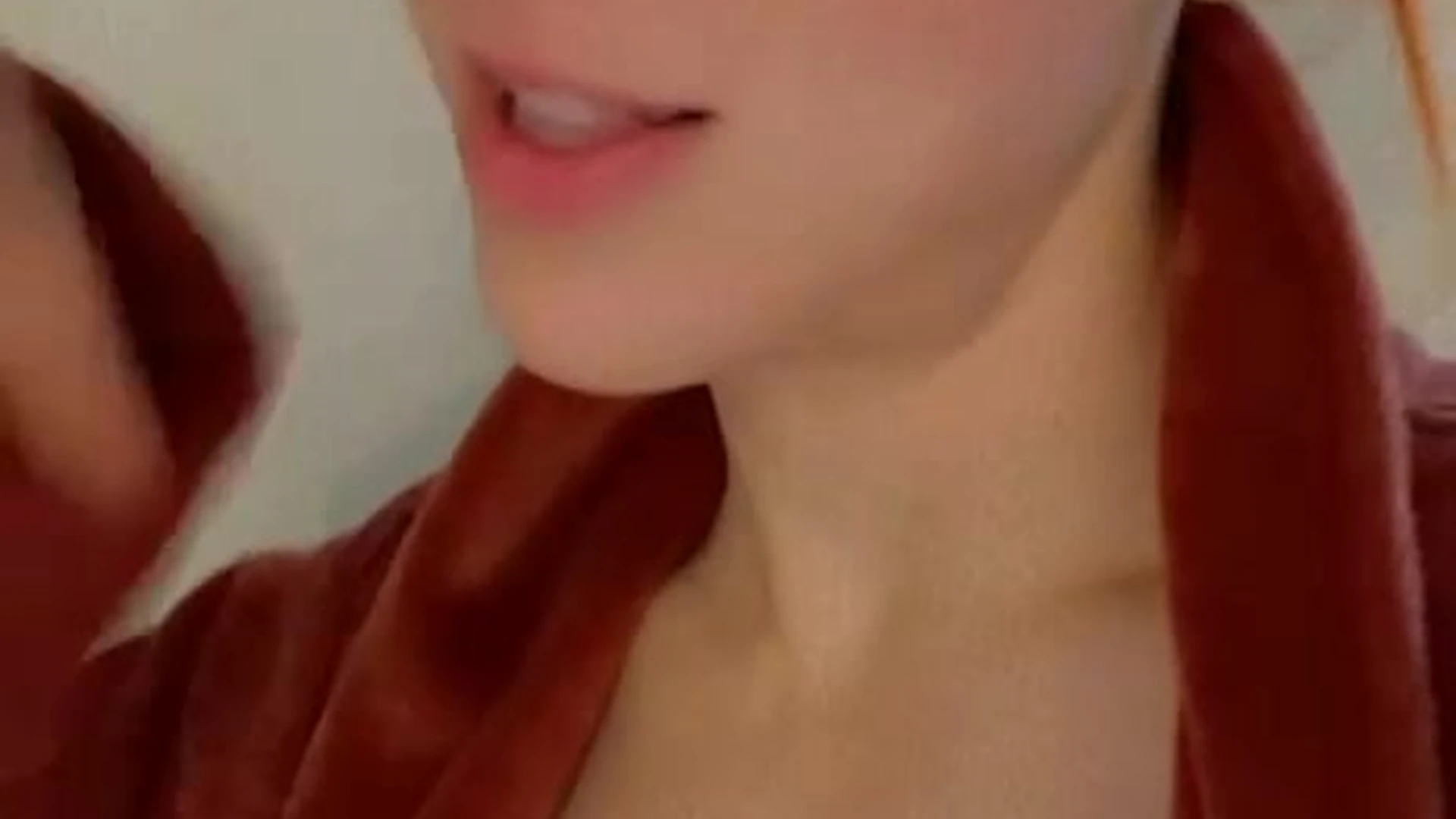 natural tits Molly Stewart leaked onlyfans Exclusive vid full