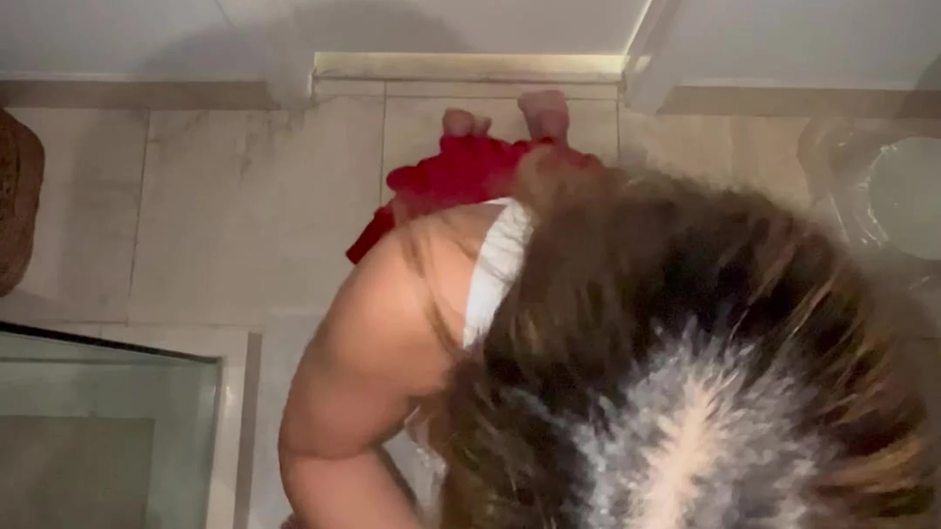 Dazzling  sucking perky tits that1iggirl Leaked nudes