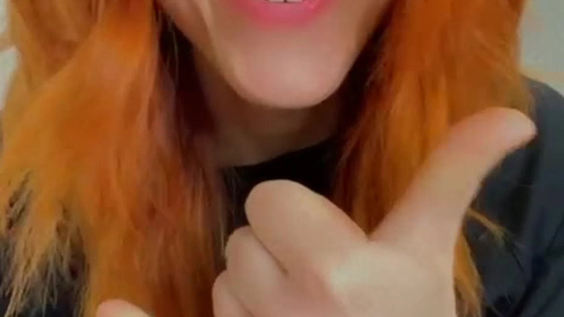 Epic brunette Molly Stewart onlyfans porn
