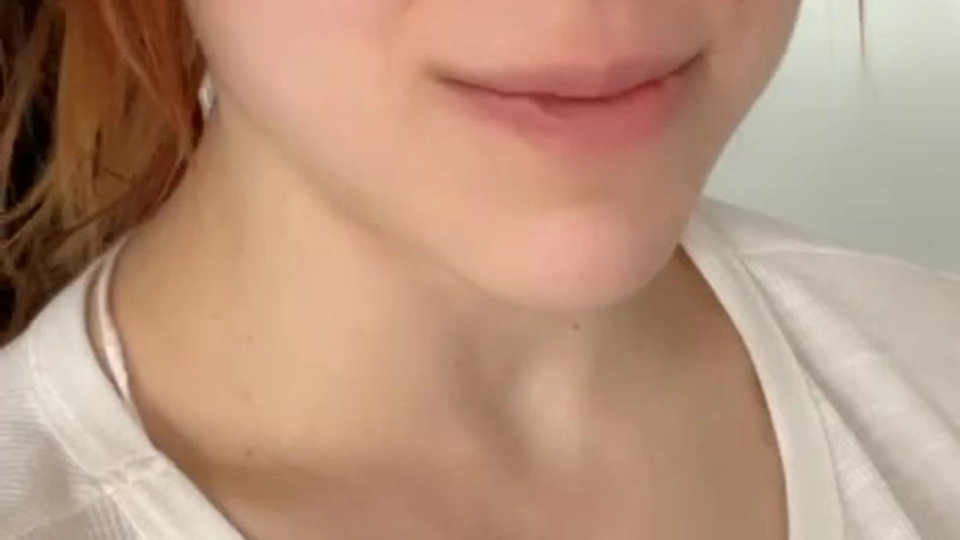 gorgeous natural tits Molly Stewart fuck full video unreleased