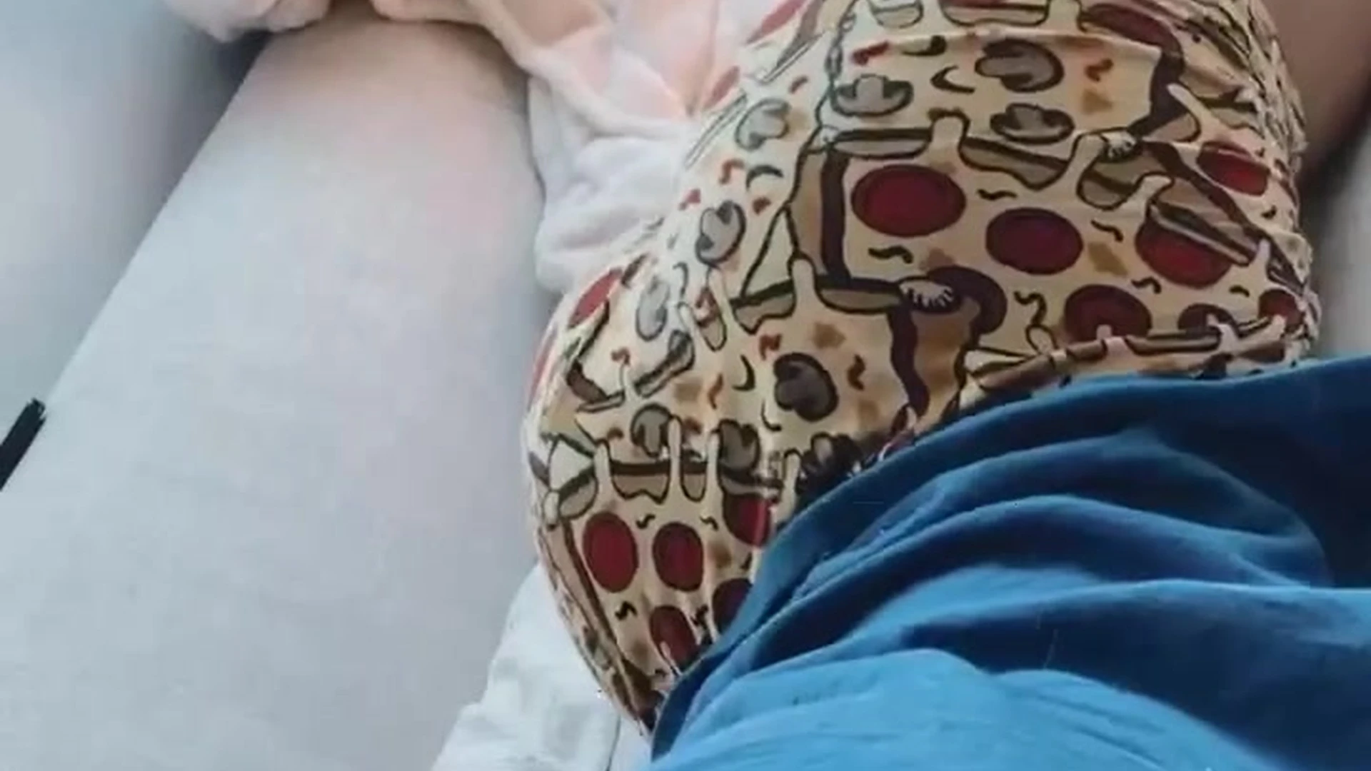 Epic Steadfast American Natalie Roush nude leaks Exclusive video full