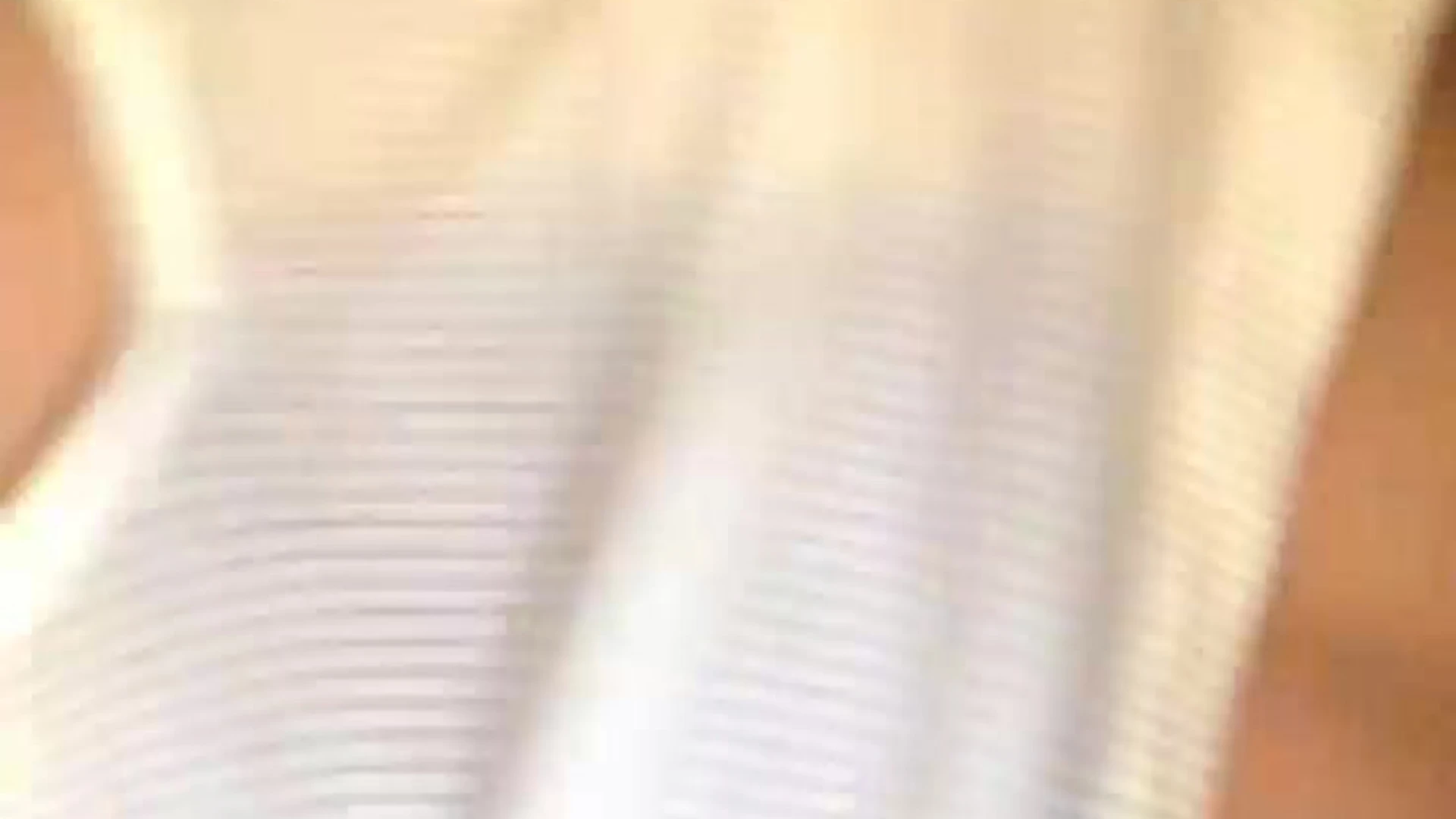 cutie pie Caucasian that1iggirl Onlyfans nude Full Video Leaked