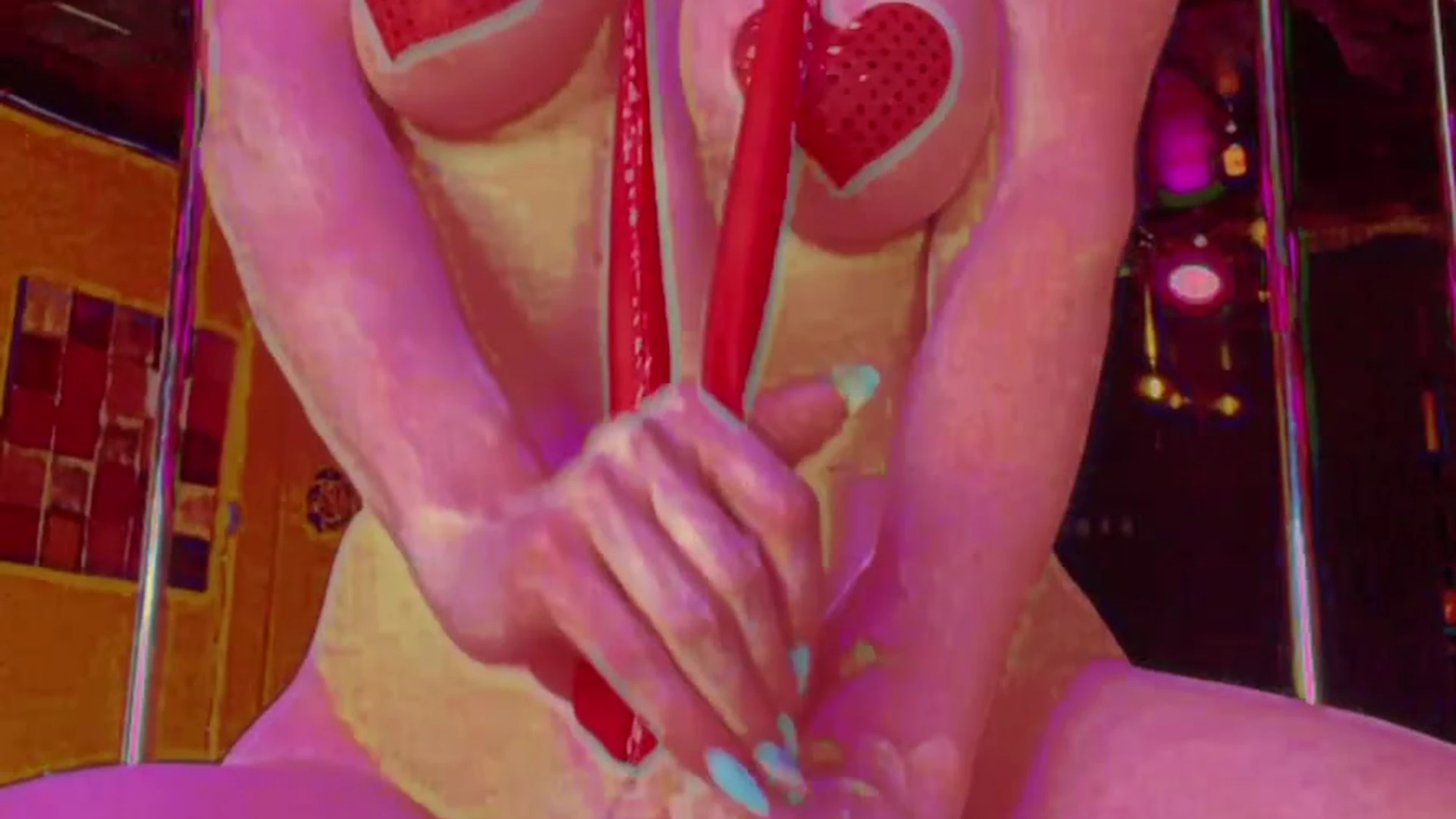 Small Tits Mama Fiona blowjob full vid