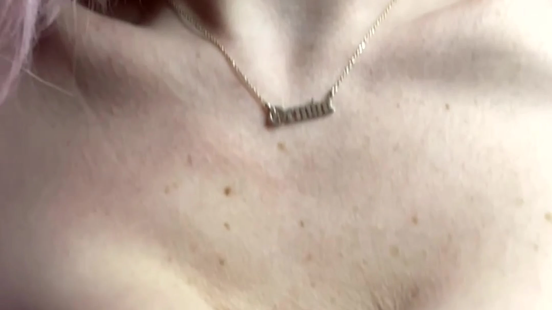 Courageous Petite Mama Fiona naked pics Full Video Leaked Epic