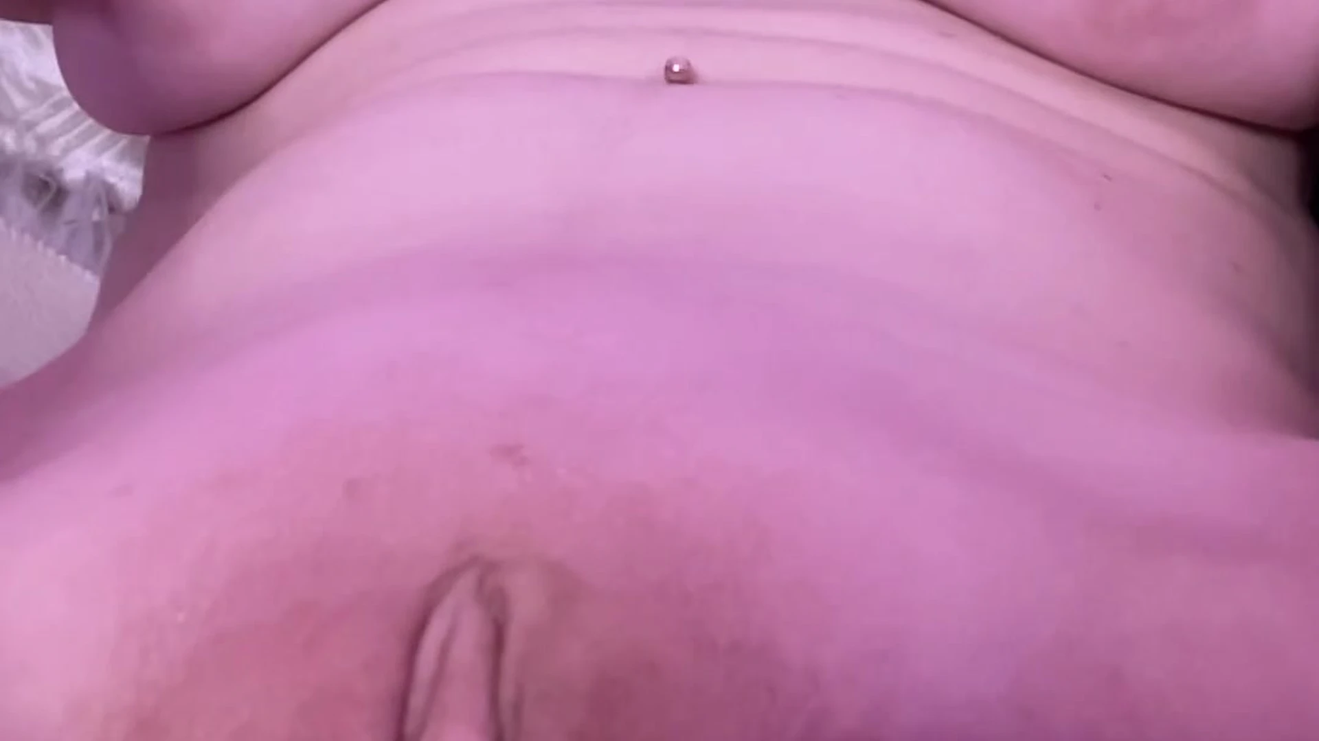 whore MILF Mama Fiona free onlyfans Vid