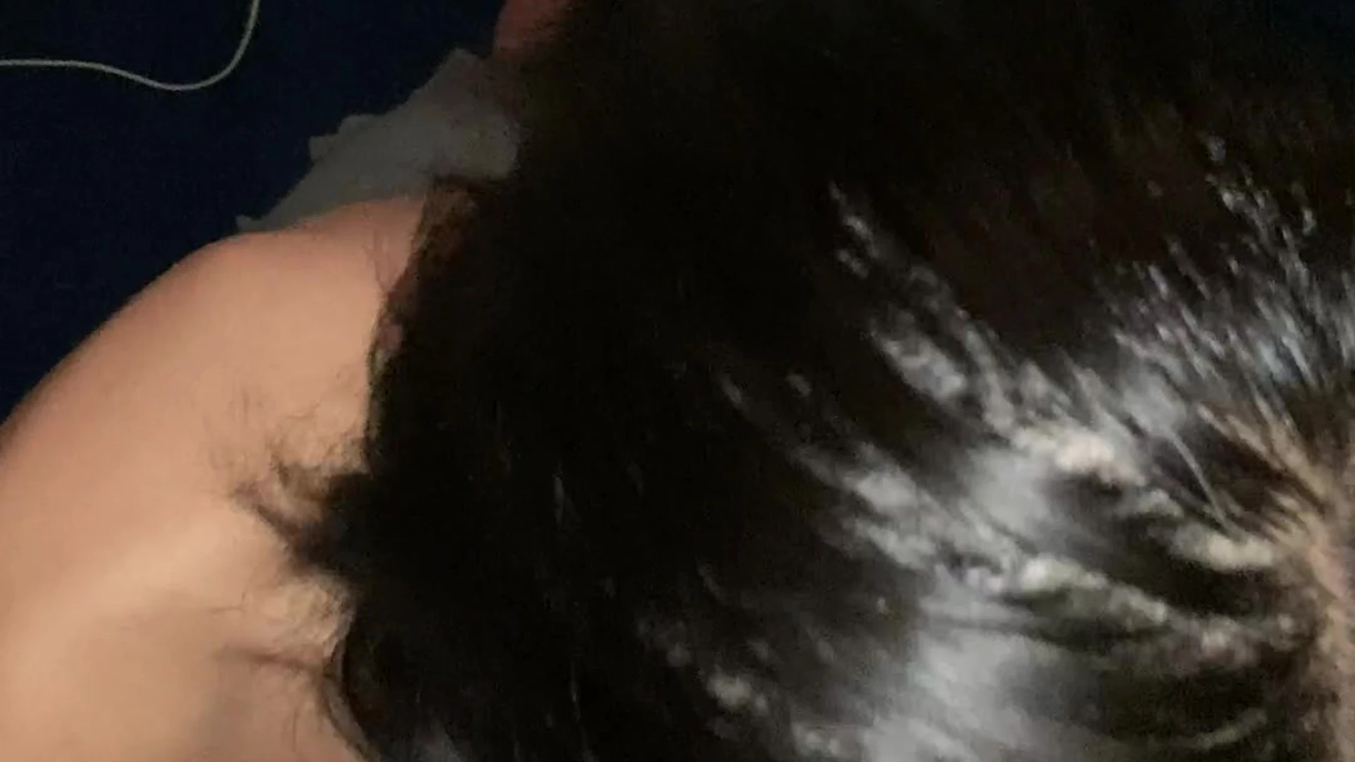 Exposed Devoted Caucasian that1iggirl XXX