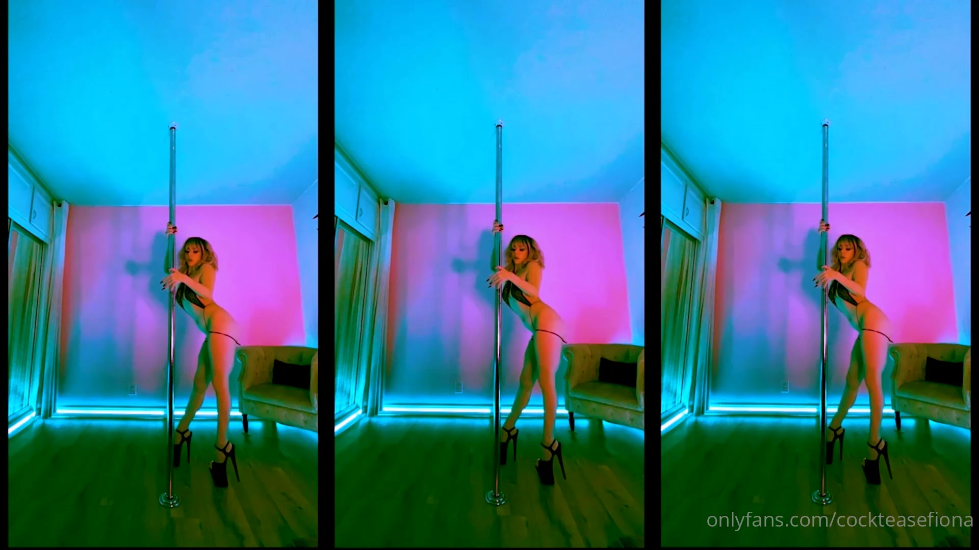 Amicable MILF Mama Fiona onlyfams full video unreleased