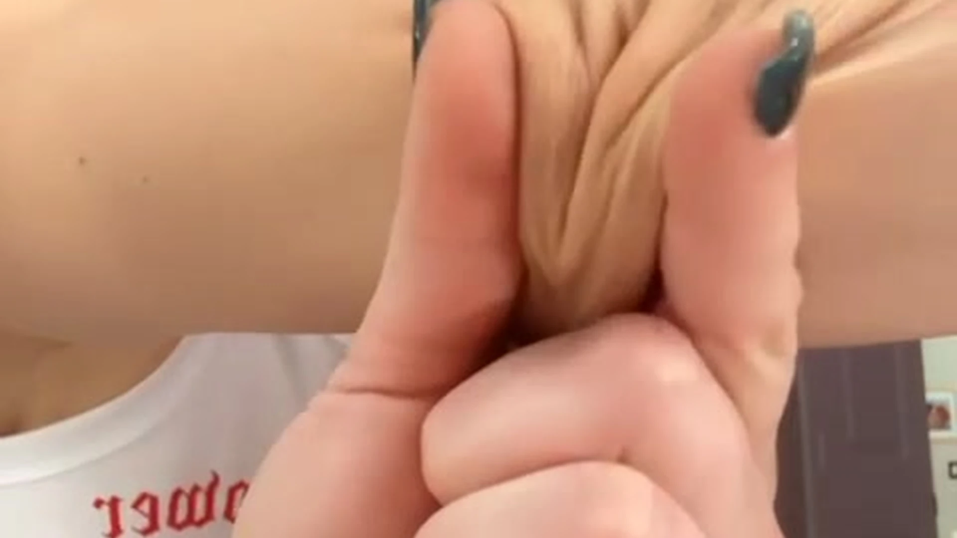 EPIC slutty babe brunette Molly Stewart leaked nudes Exclusive full video