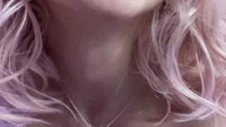Self-assured Small Tits Mama Fiona nude tits exclusive Exposed