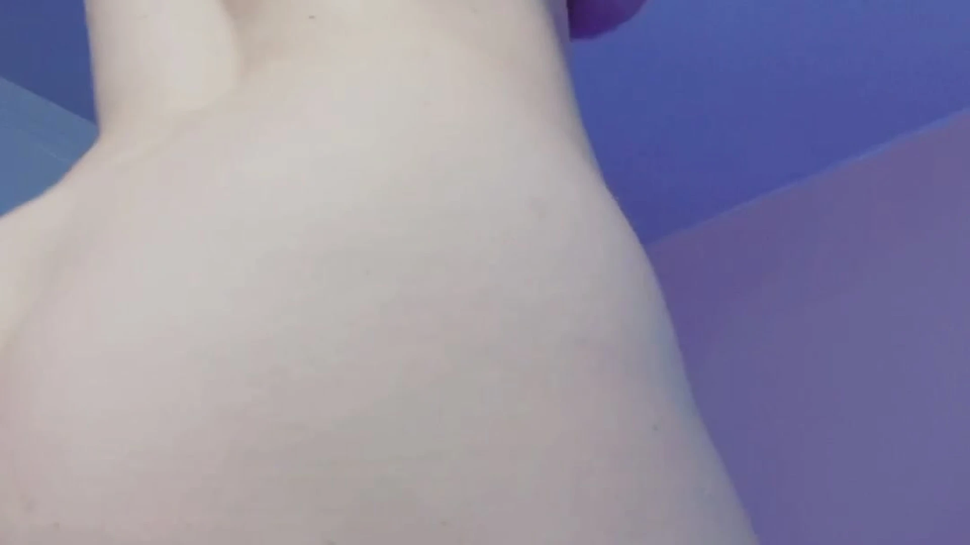 EPIC Ambitious  Small Tits Mama Fiona nude pic fullvideo