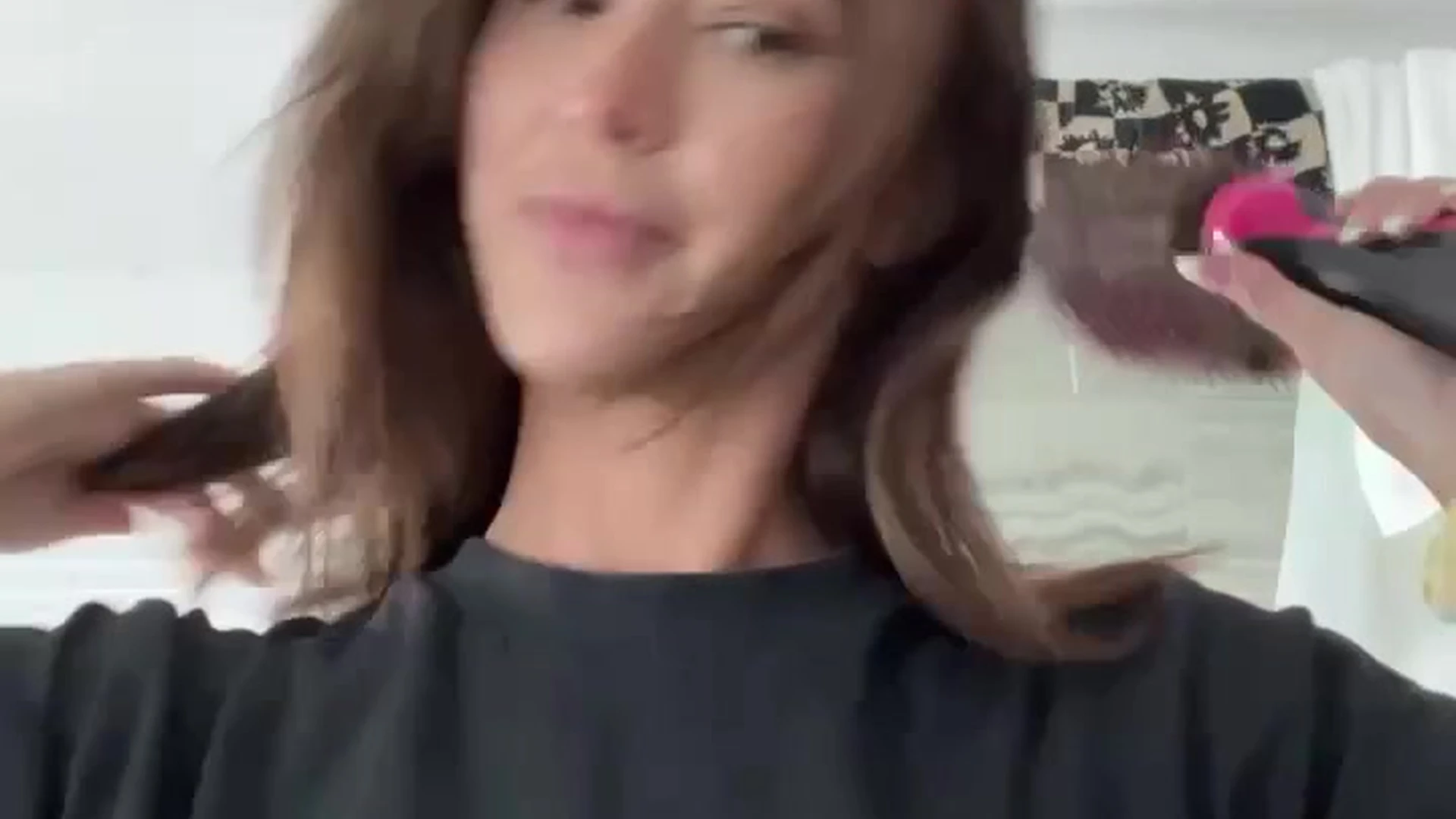 Skilled Caucasian Natalie Roush onlyfans leaks Video