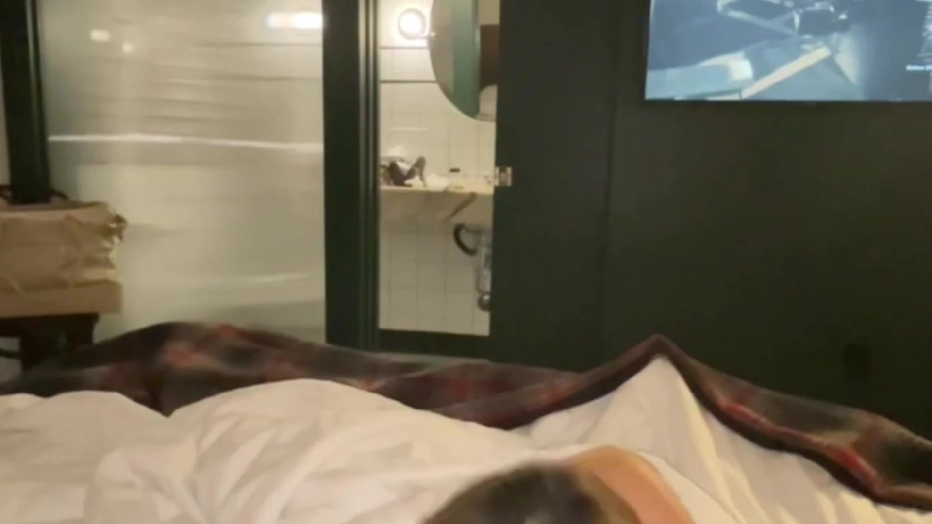 EPIC slim that1iggirl pussy