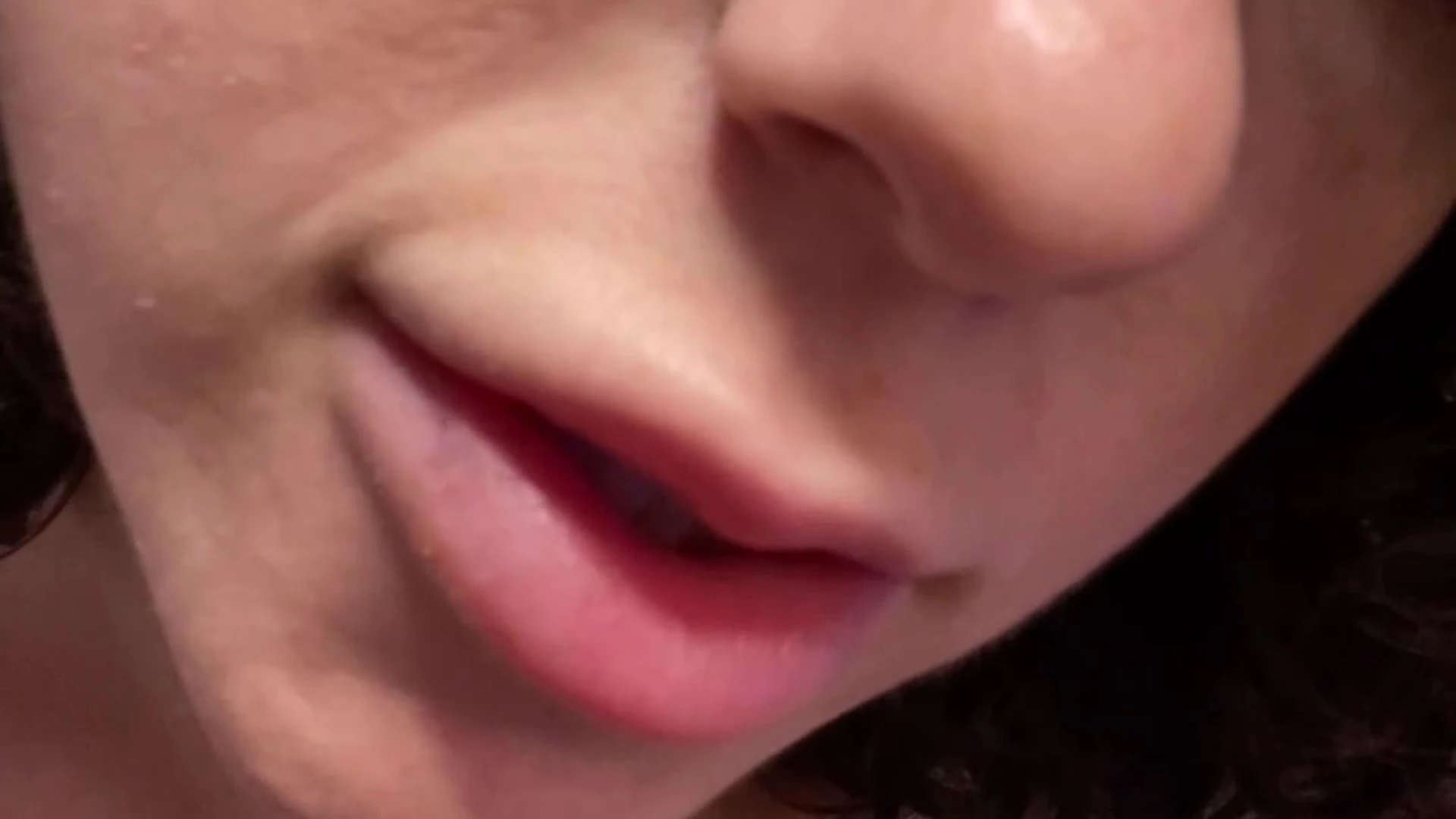 Assertive American Mama Fiona leaked pics Full Movie