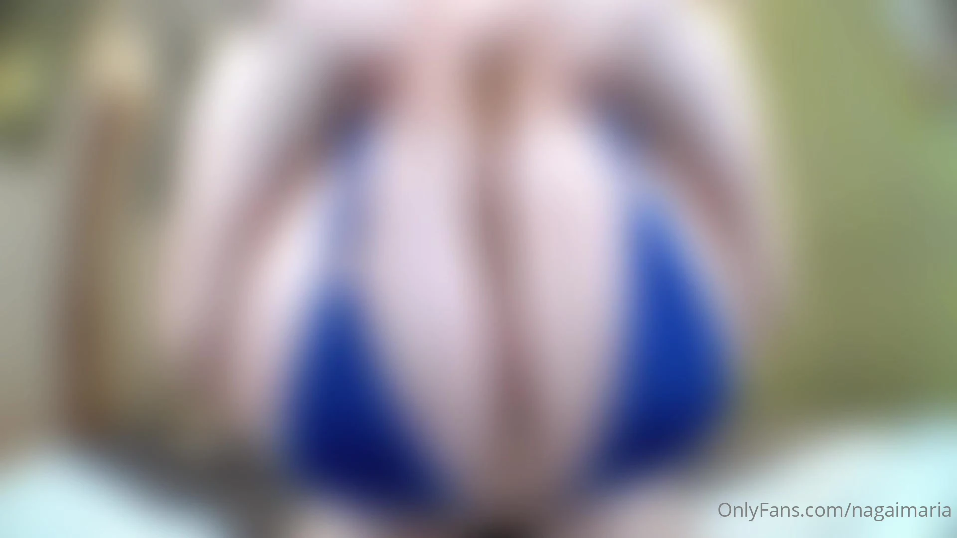 Disciplined thick Maria Nagai nude leaks Exposed