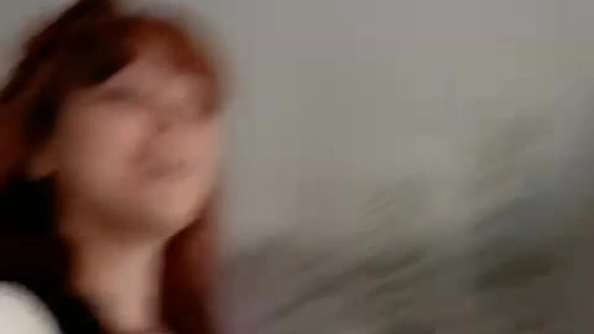 Exposed brunette Molly Stewart Leaked OF