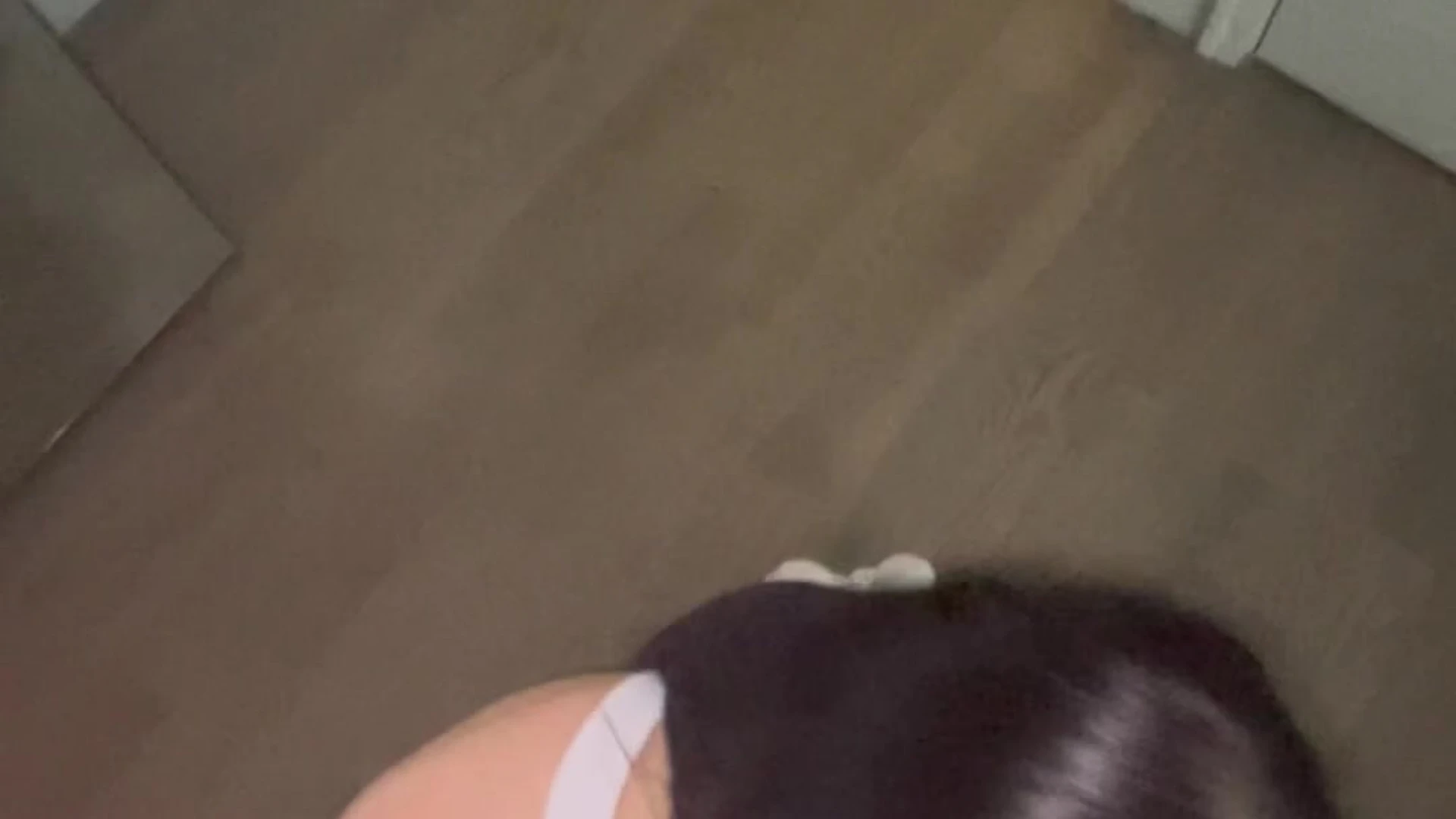 Angelic slim that1iggirl nude tits