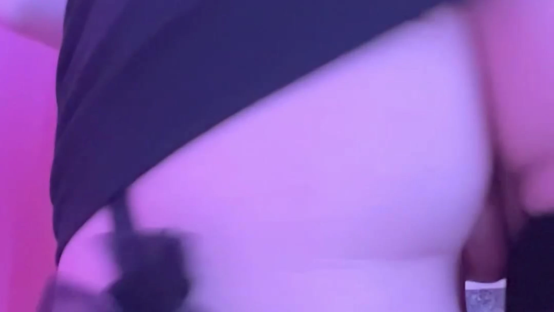 EPIC caucasian Mama Fiona Porn