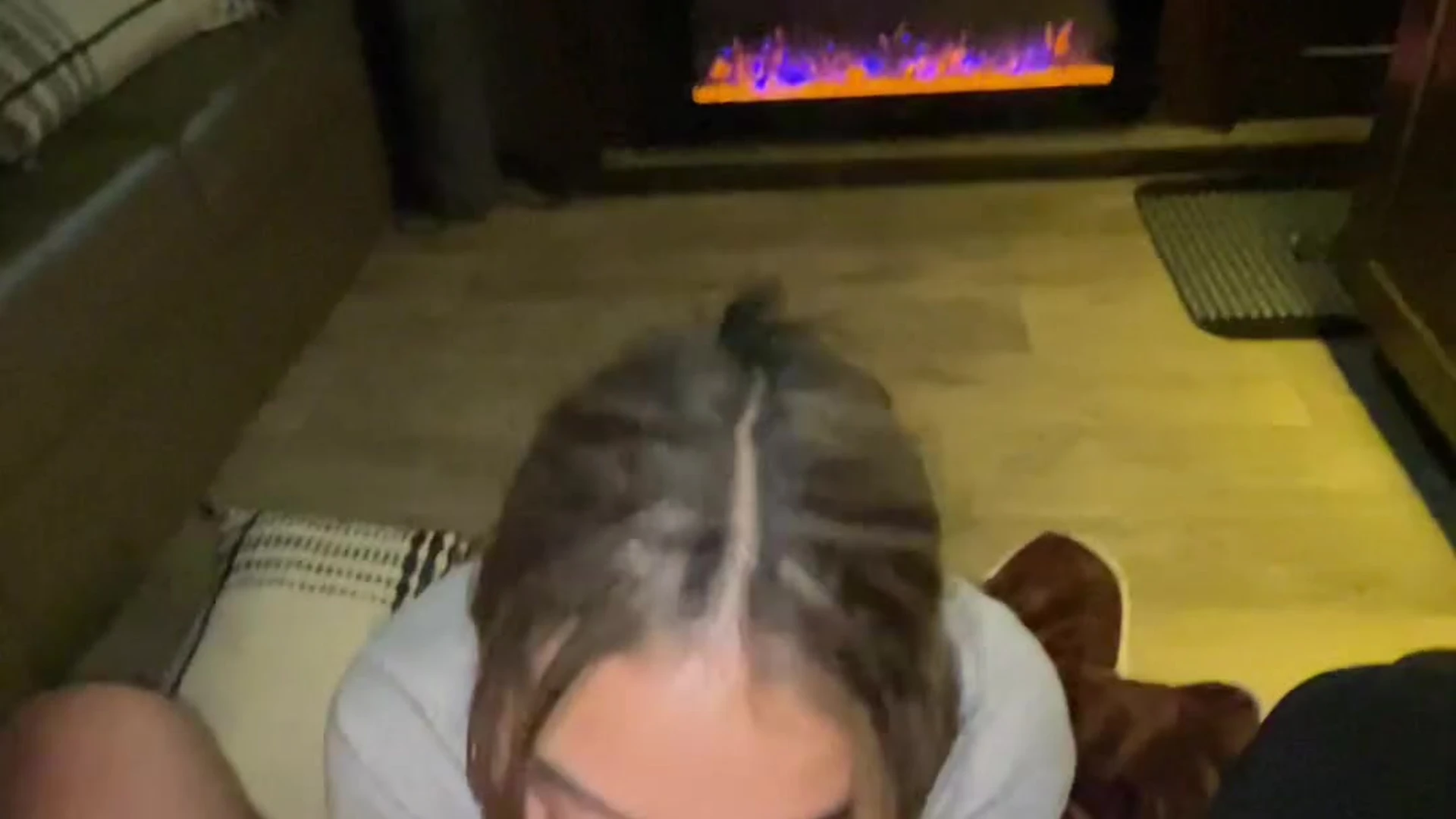 Epic sexy hoe slim that1iggirl Nude Patreon exclusive