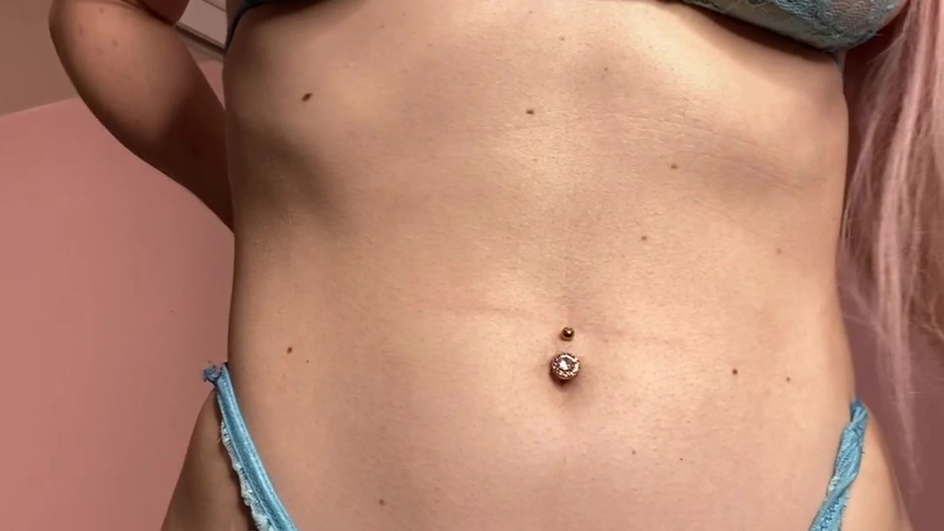 Small Tits Mama Fiona sex leak Exposed