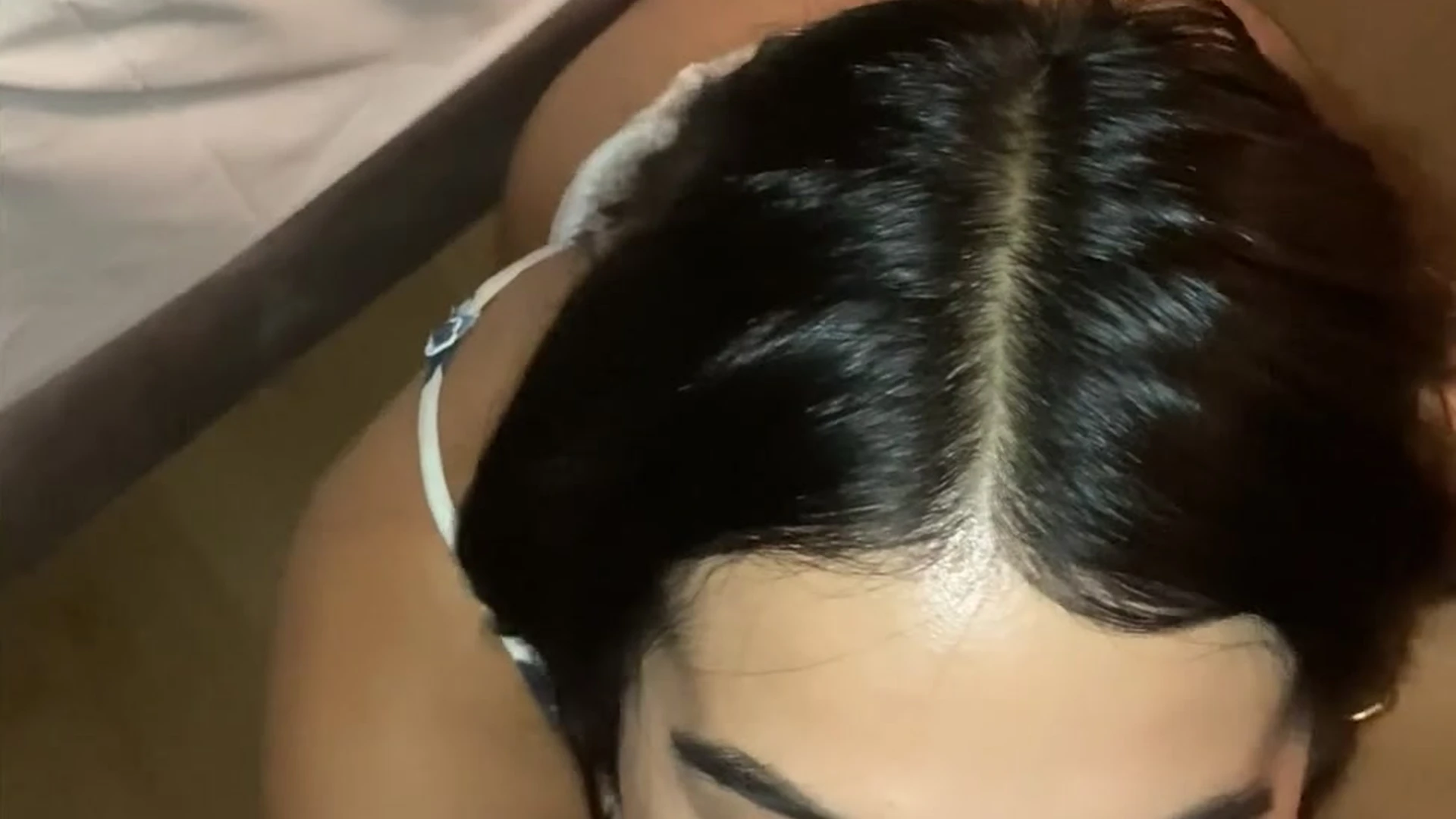 Sensational perky tits that1iggirl onlyfans porn