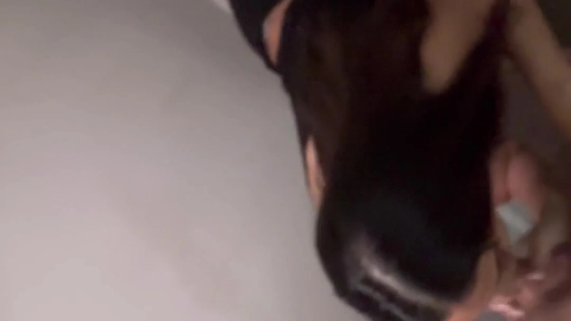 slim that1iggirl Leaked OF full vid