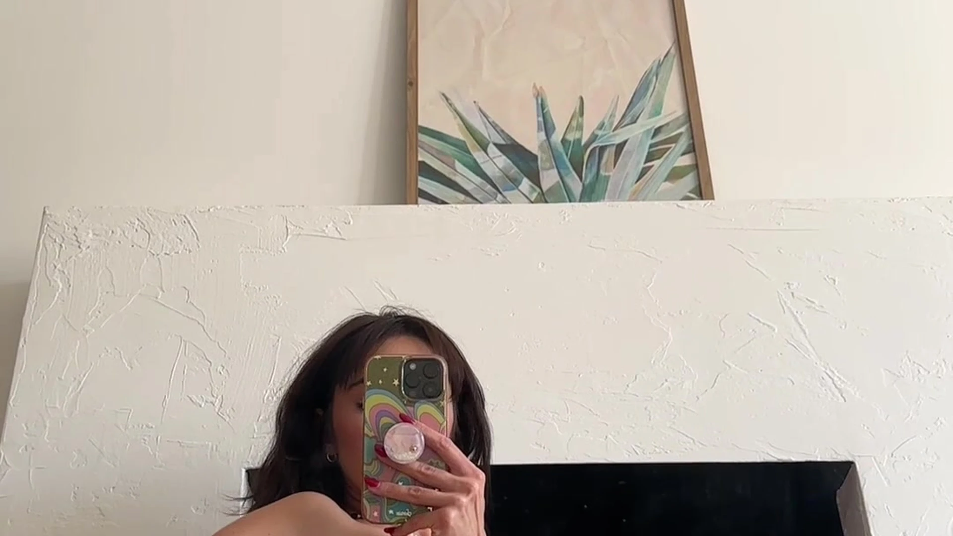 OF GIRL Small Tits Natalie Roush only fans